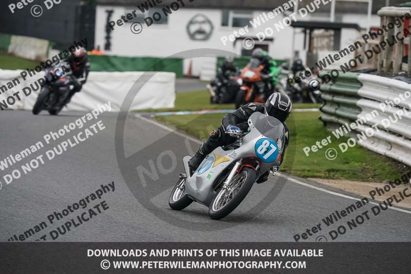 enduro digital images;event digital images;eventdigitalimages;mallory park;mallory park photographs;mallory park trackday;mallory park trackday photographs;no limits trackdays;peter wileman photography;racing digital images;trackday digital images;trackday photos